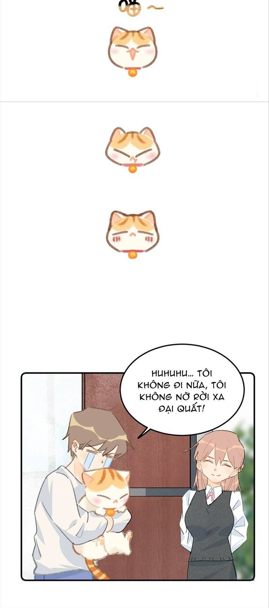 page_9