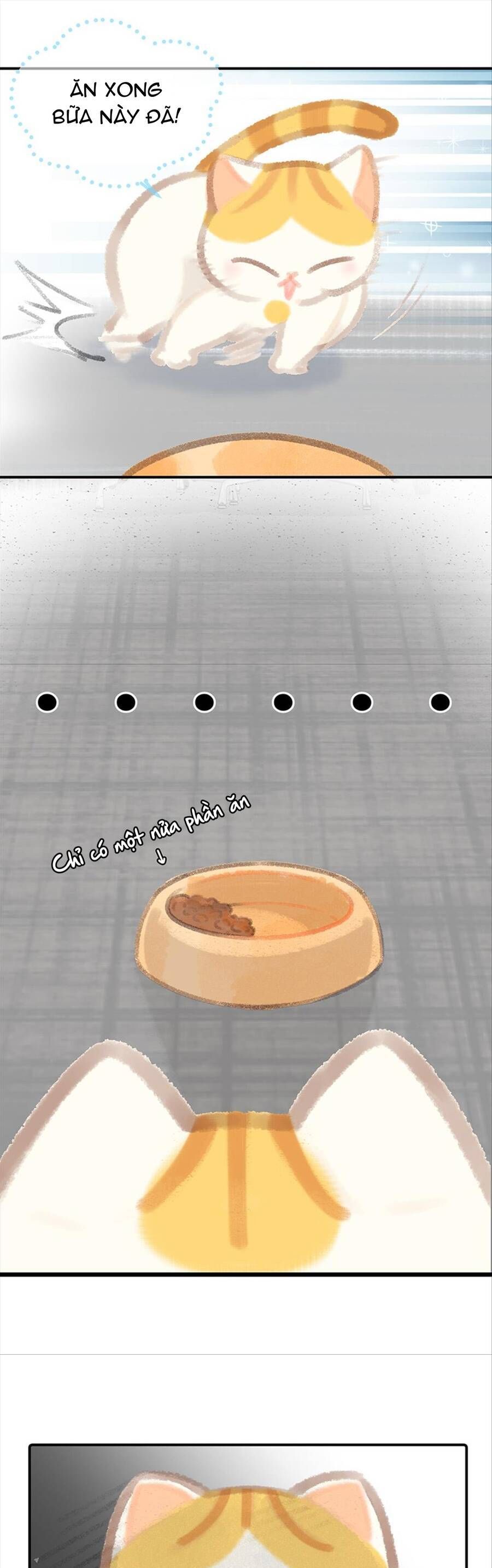 page_10
