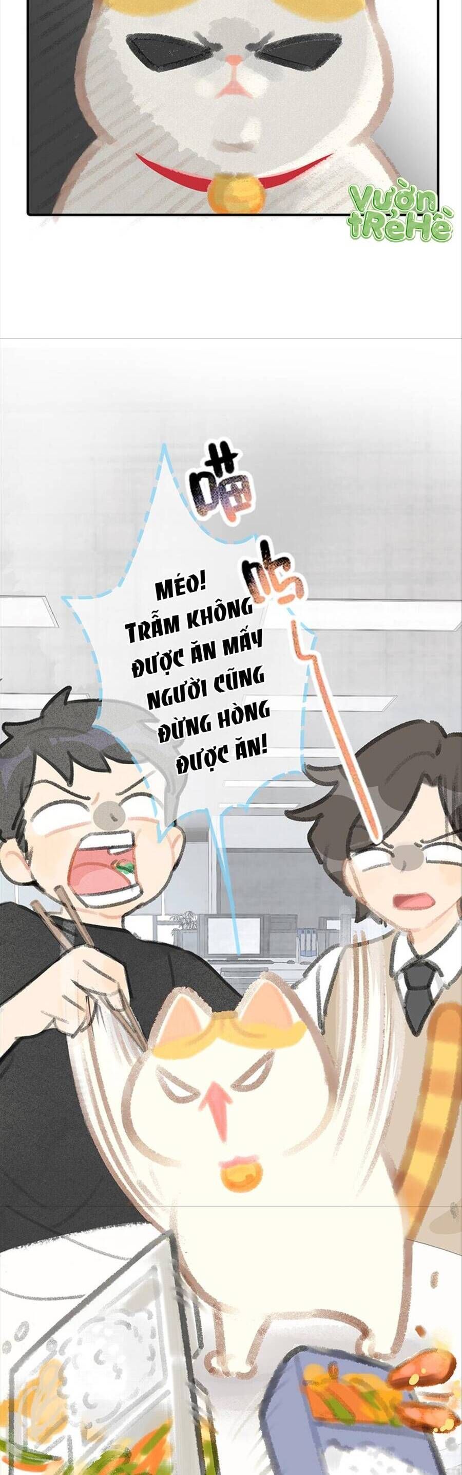 page_11