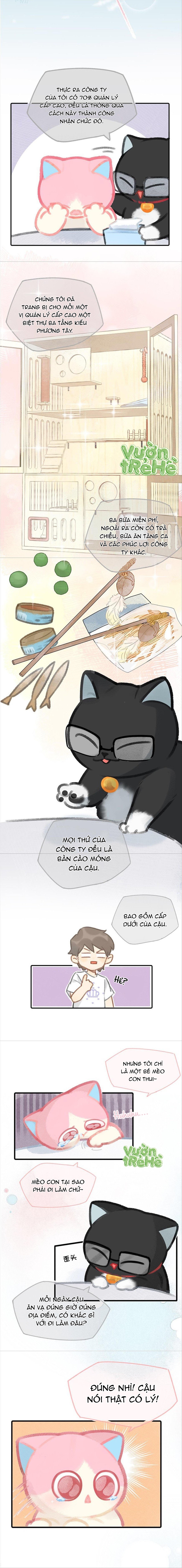 page_3