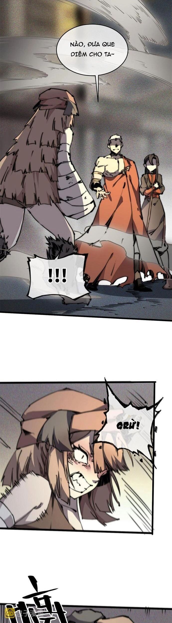 page_1