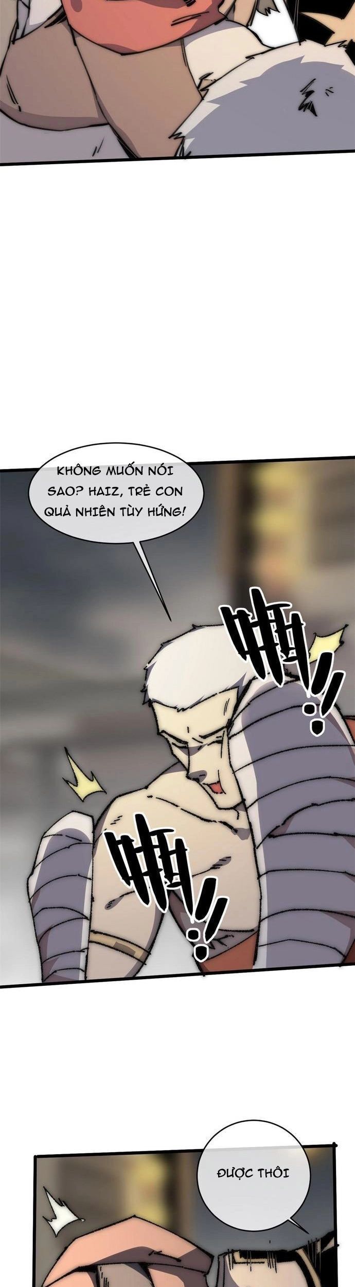 page_10