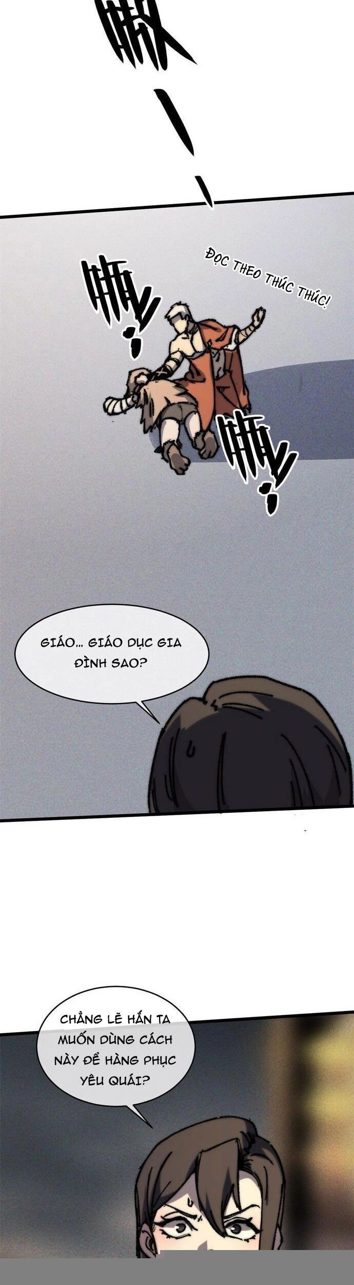 page_15