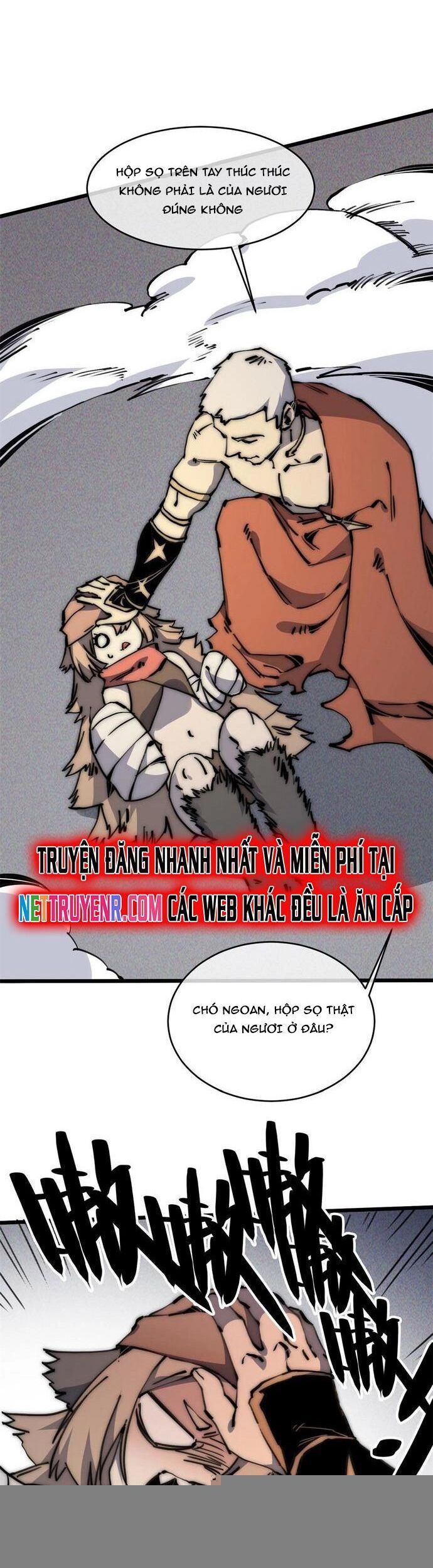 page_9
