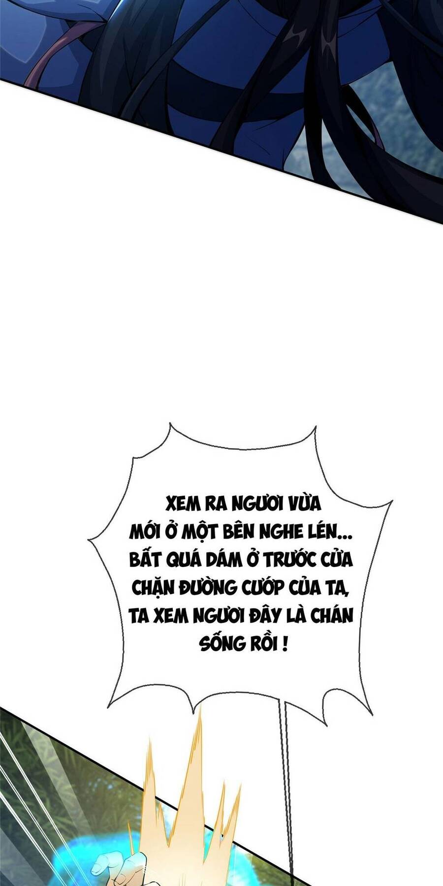 page_12