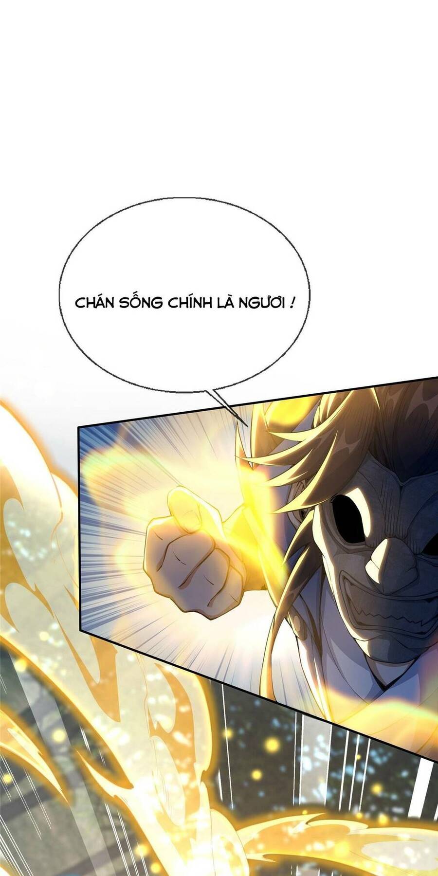 page_14
