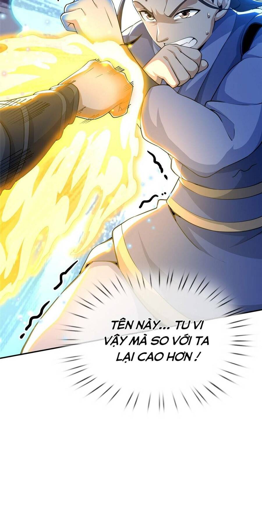 page_19