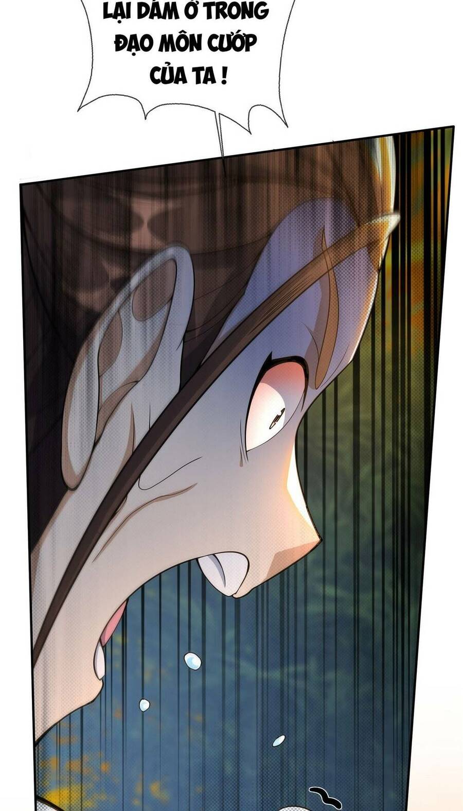 page_27