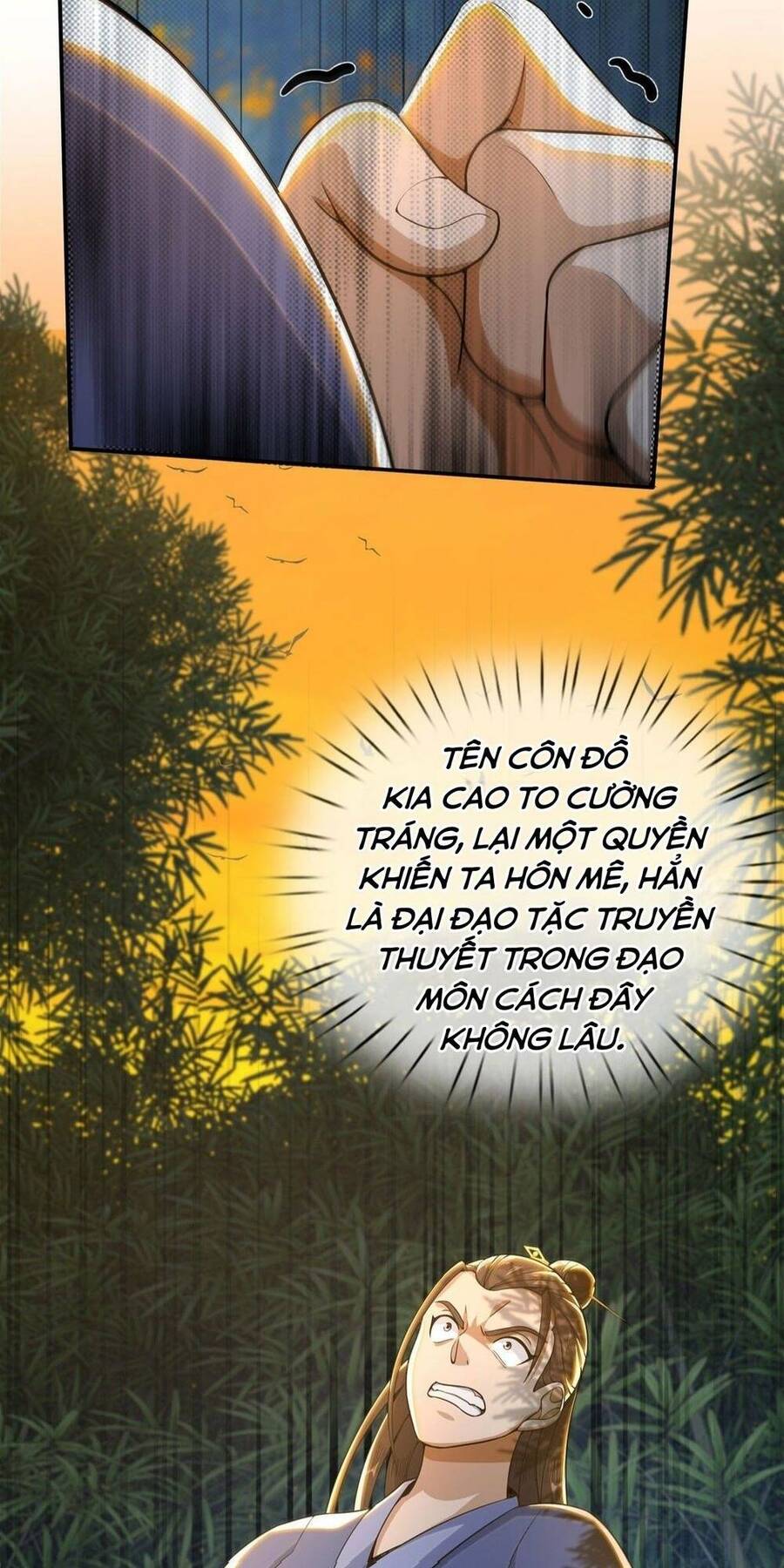 page_28
