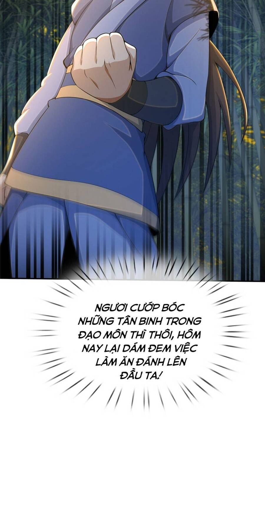 page_29