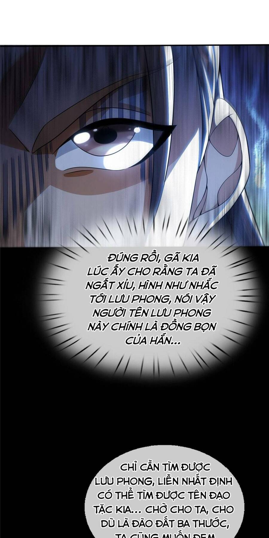 page_30