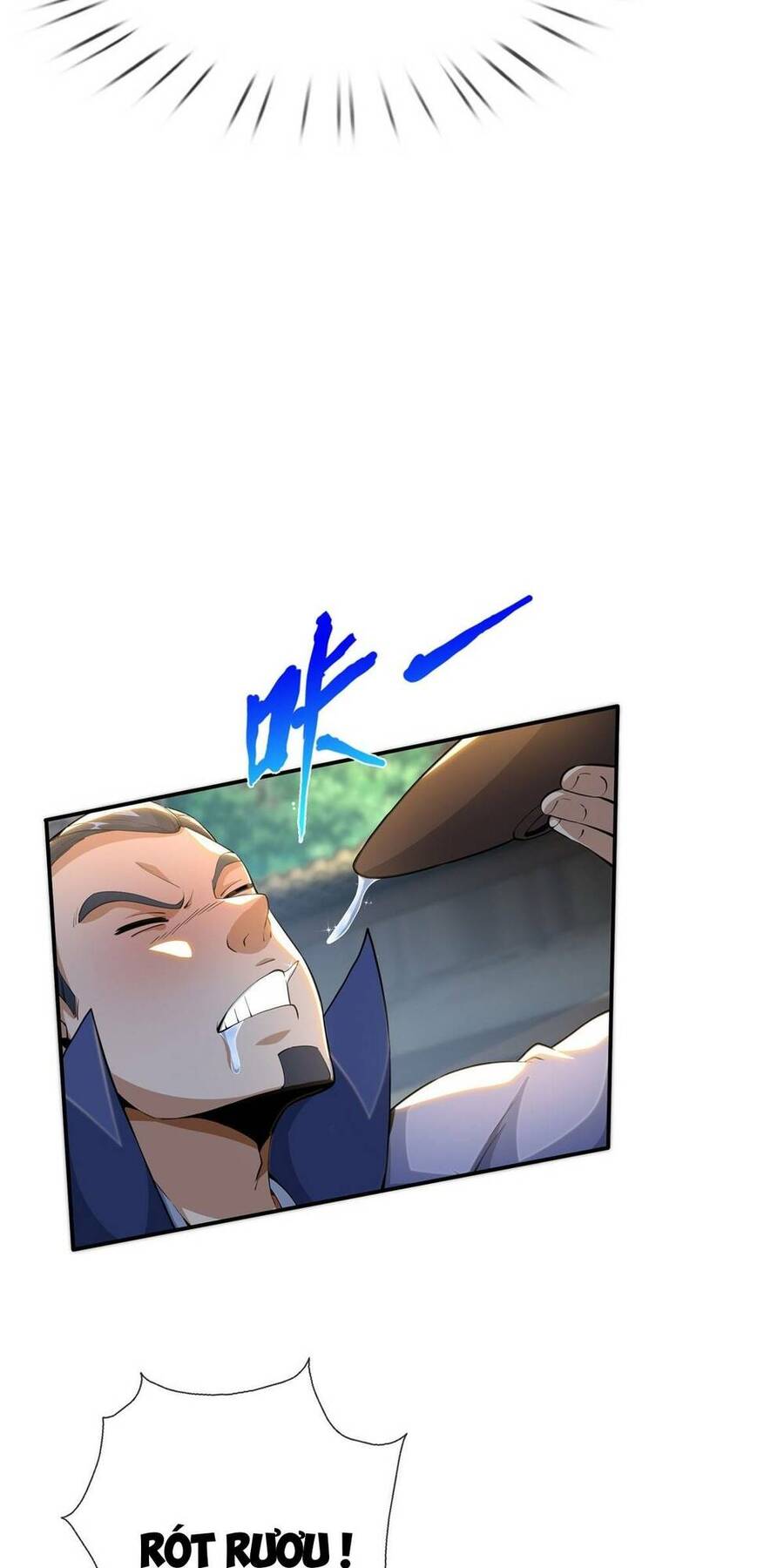 page_36