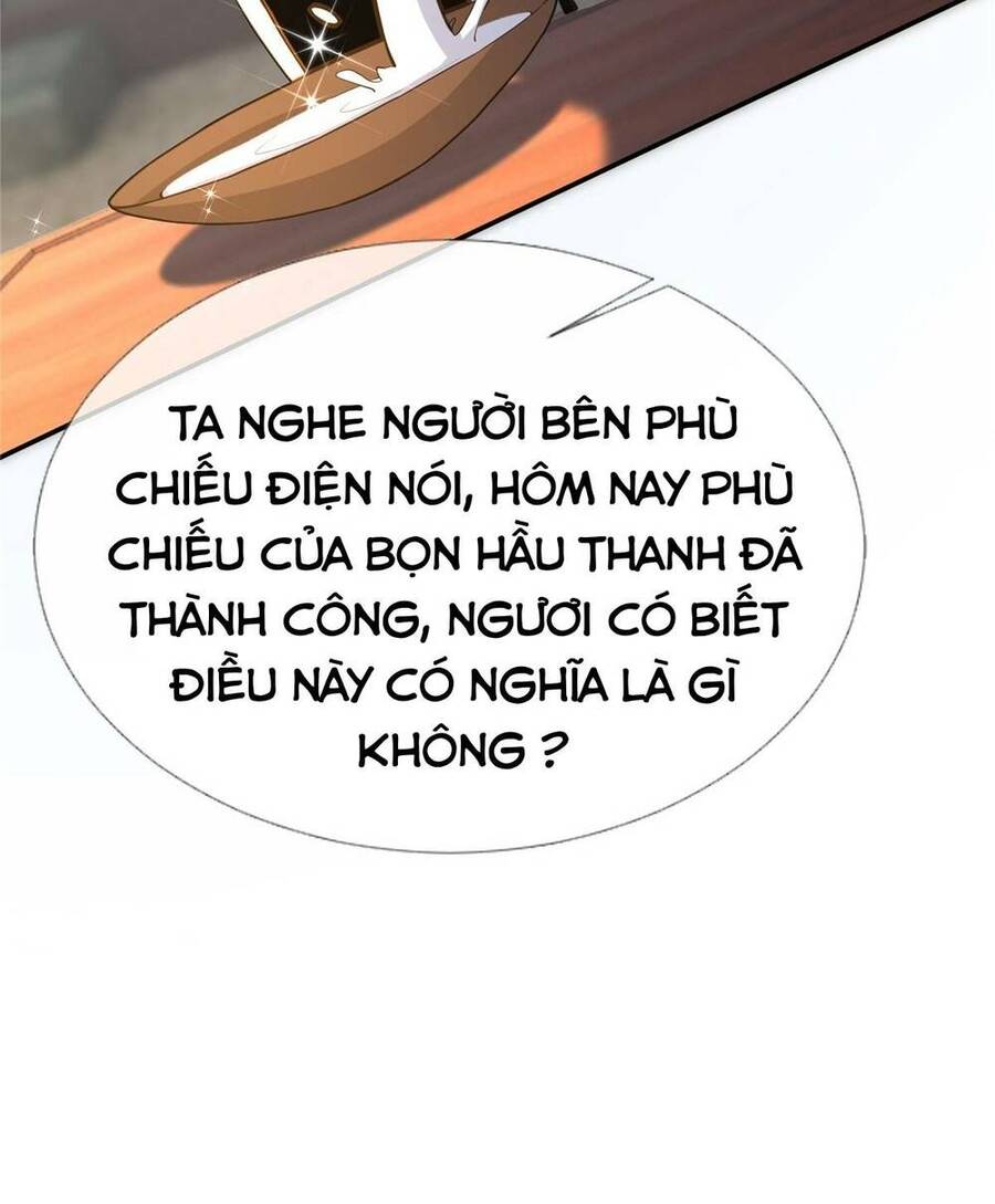 page_39