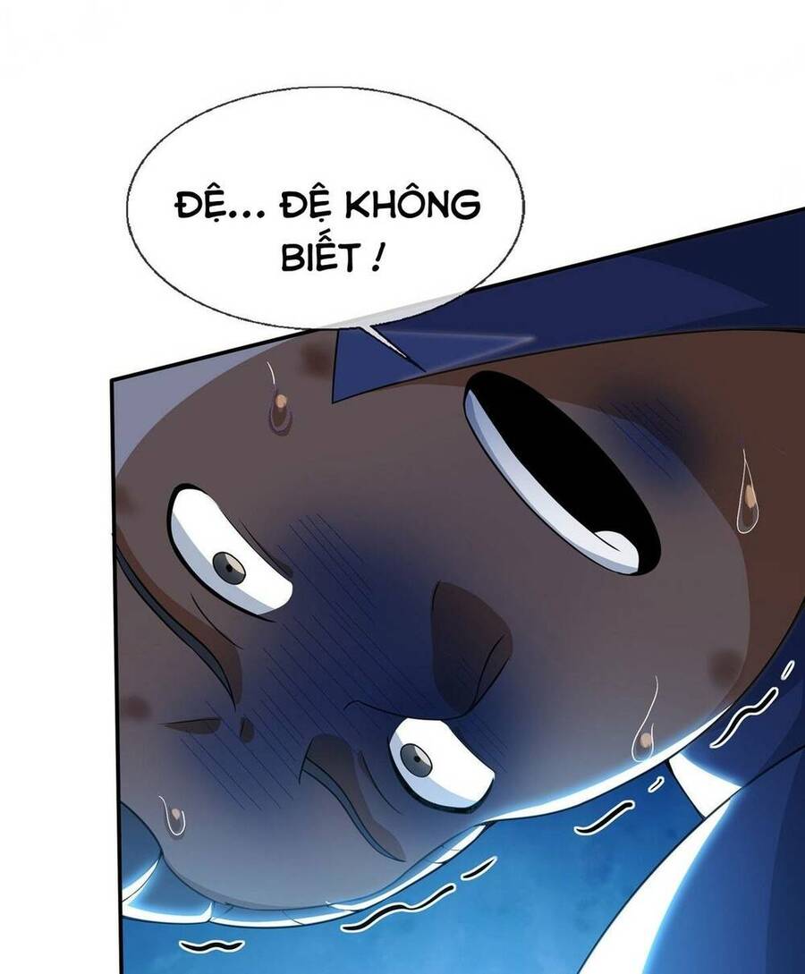 page_40