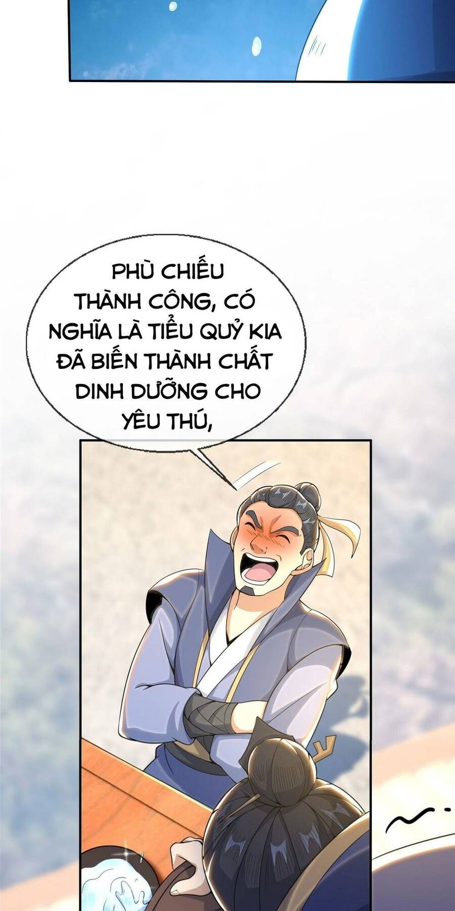 page_41