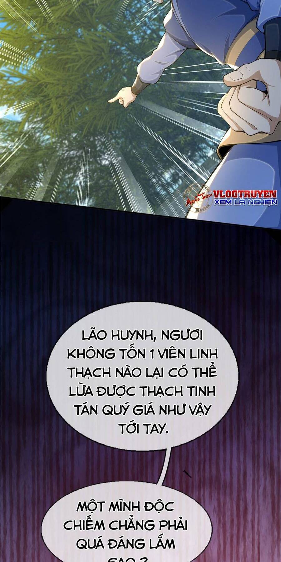 page_8
