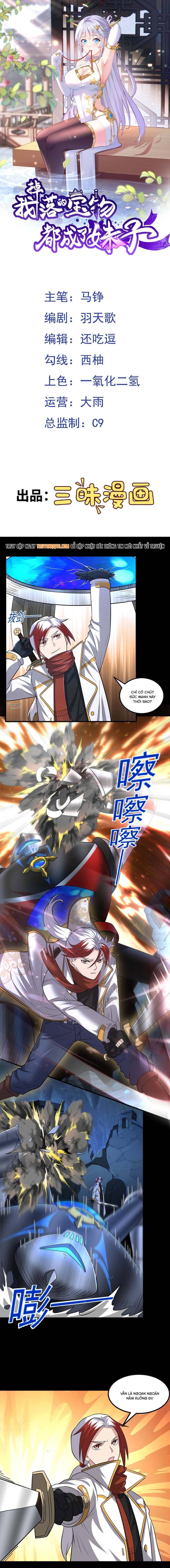 page_1