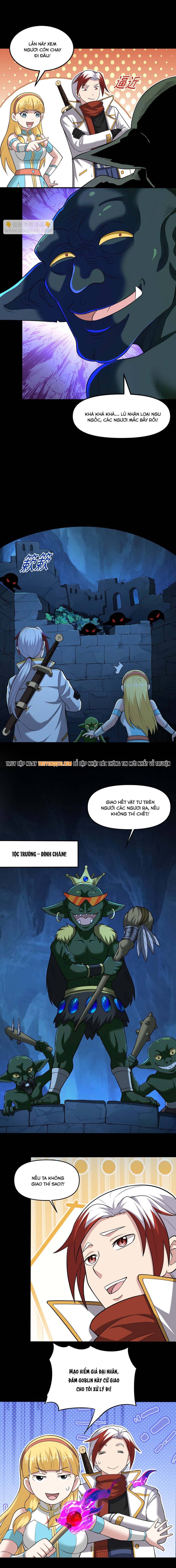 page_6
