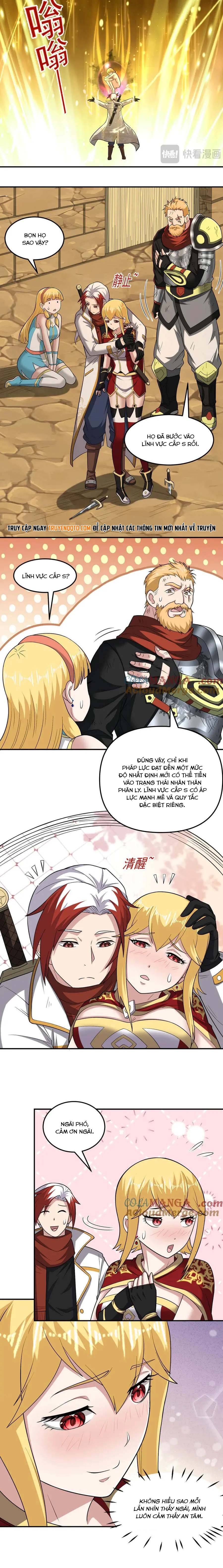 page_6