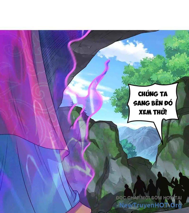 page_1