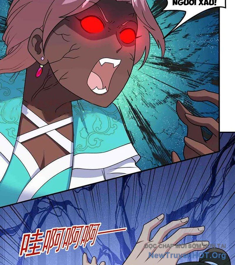 page_12