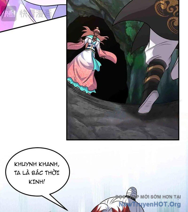 page_16