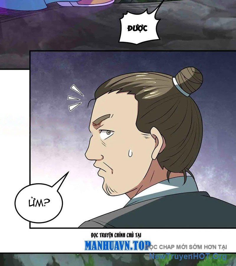 page_2