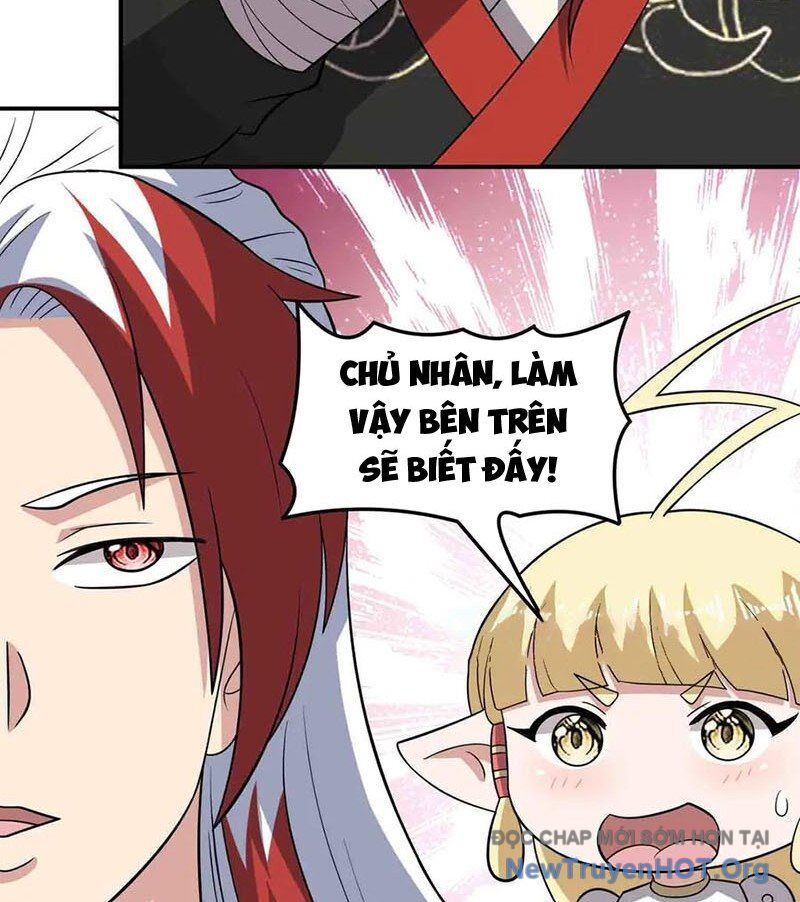 page_20