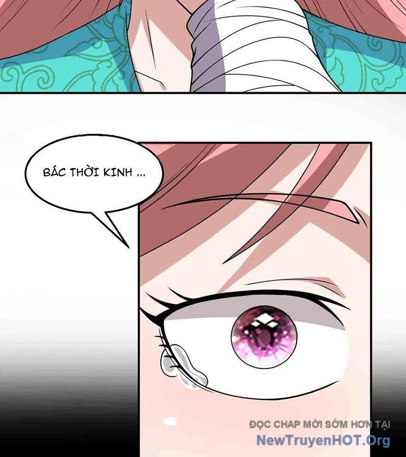 page_24