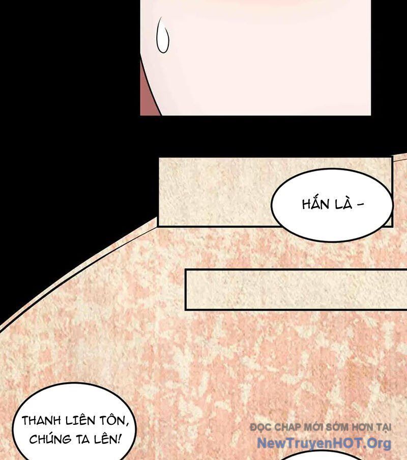 page_25