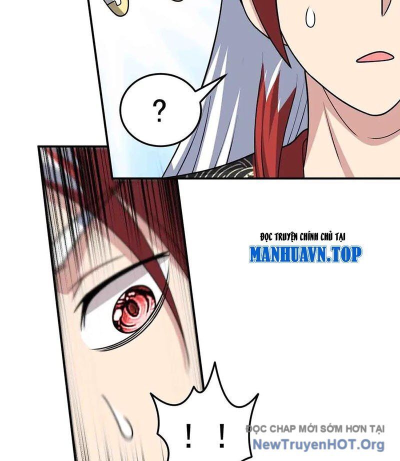 page_40