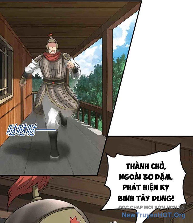 page_50