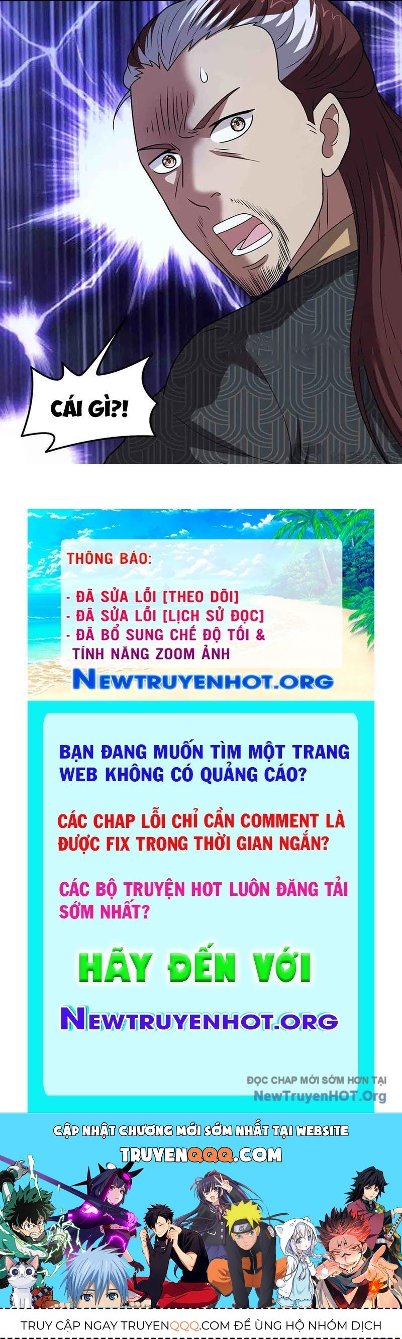 page_52