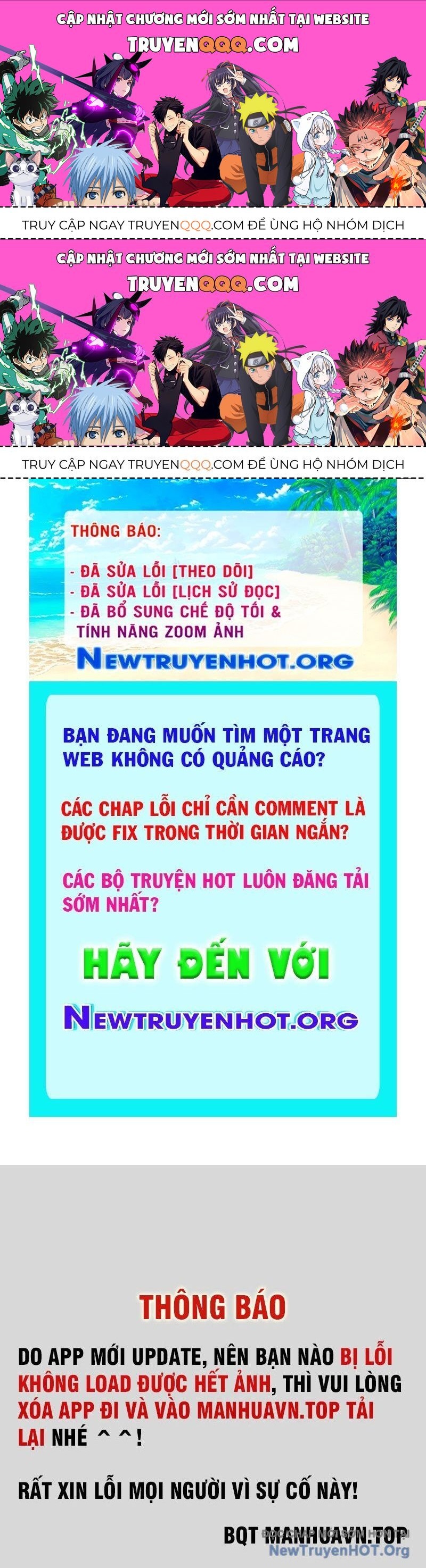page_0