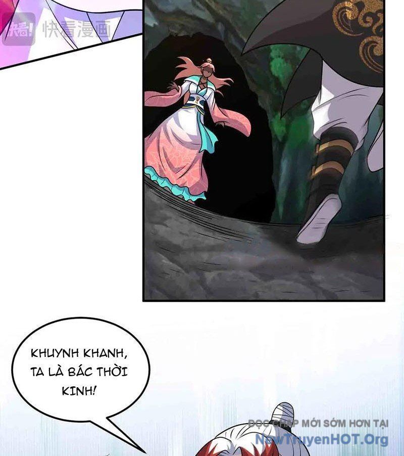 page_15