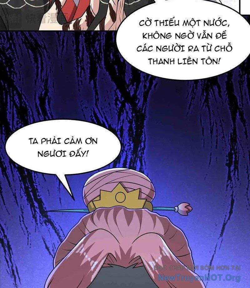 page_44