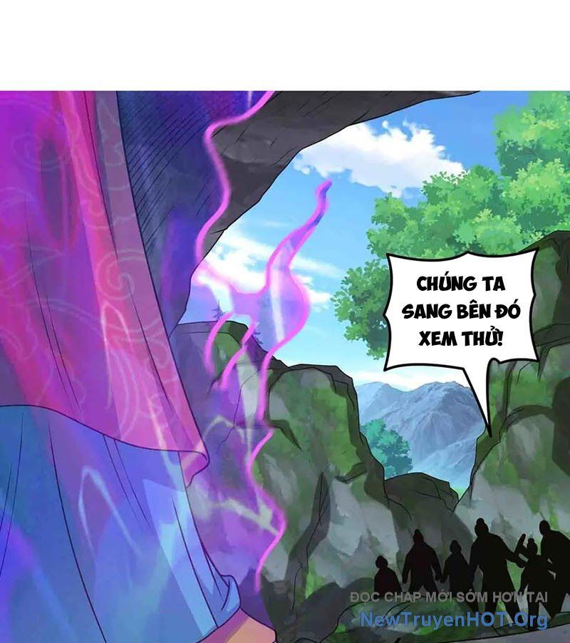 page_1