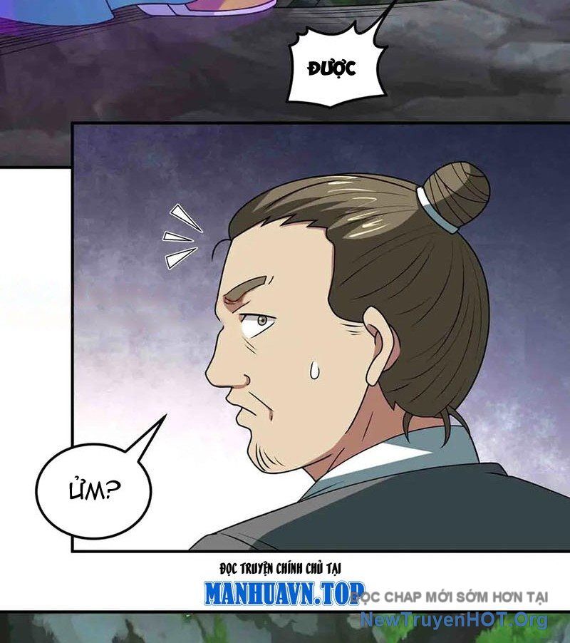 page_2