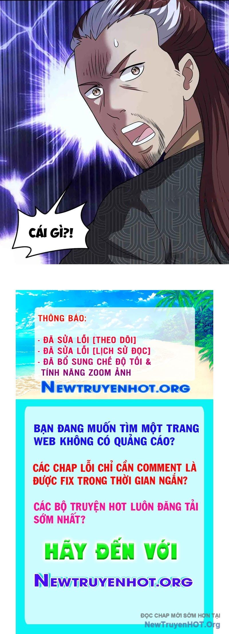 page_52