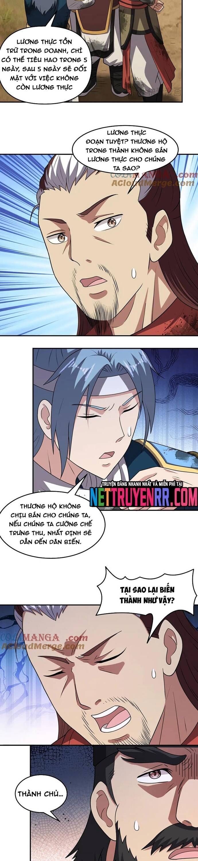 page_4