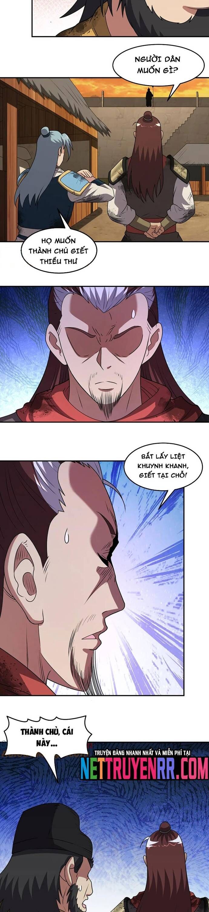 page_5