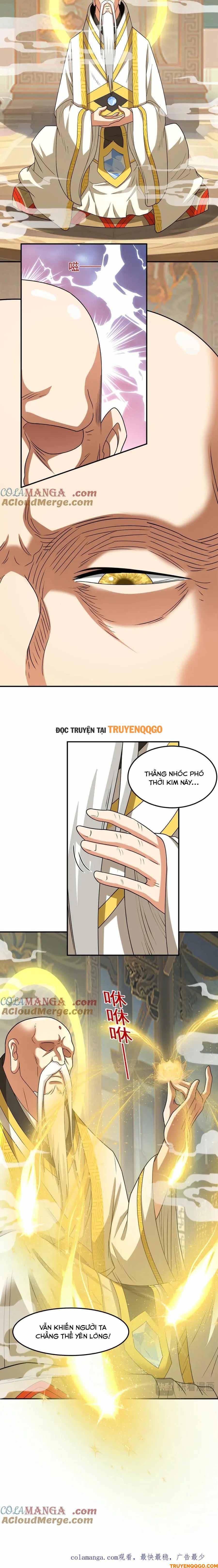 page_7