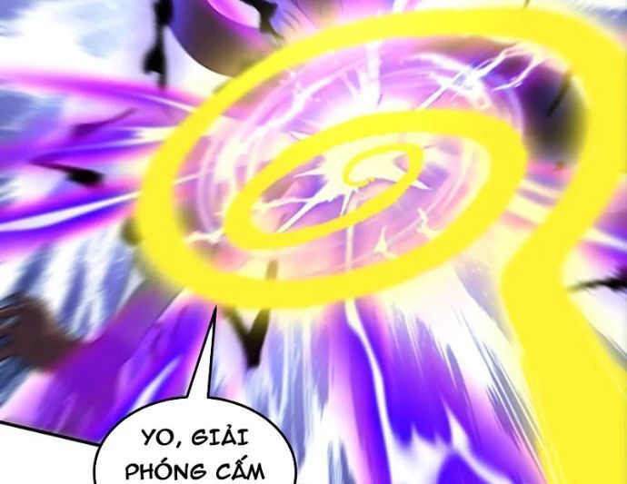 page_20
