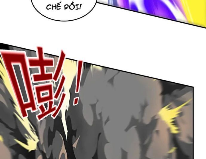 page_21