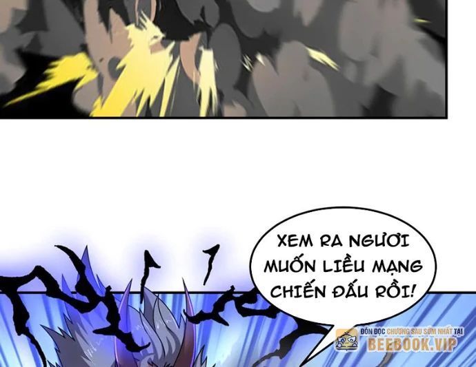 page_22