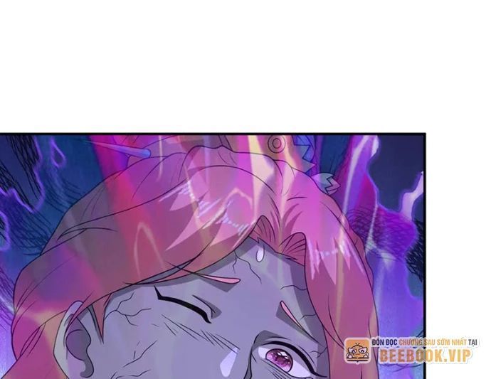 page_28