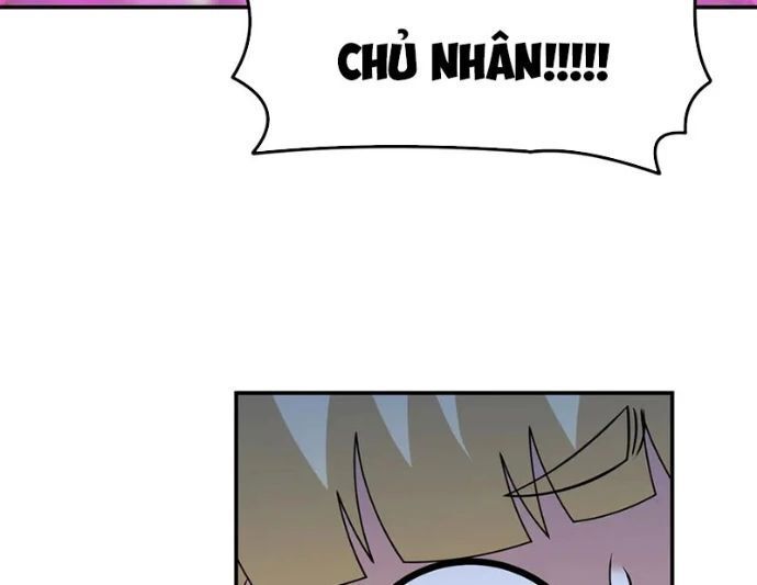 page_36