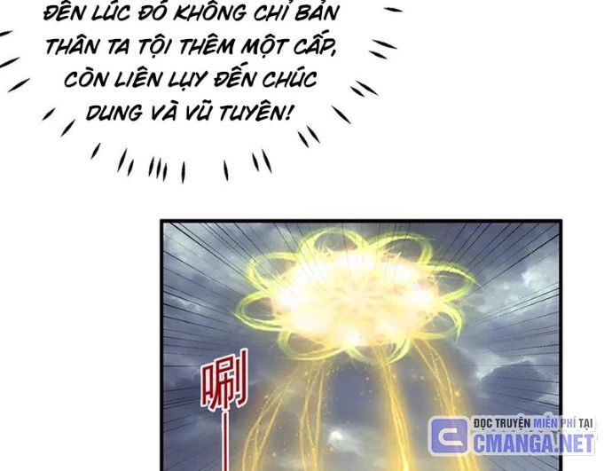page_43