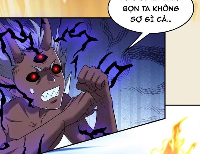page_60