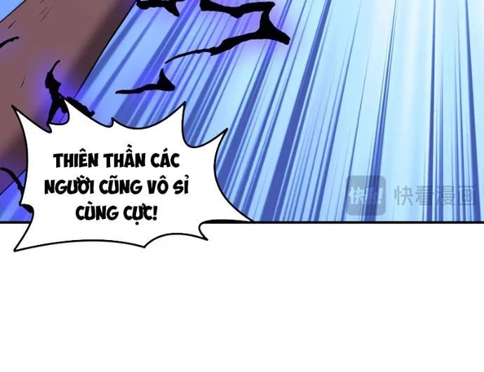 page_62